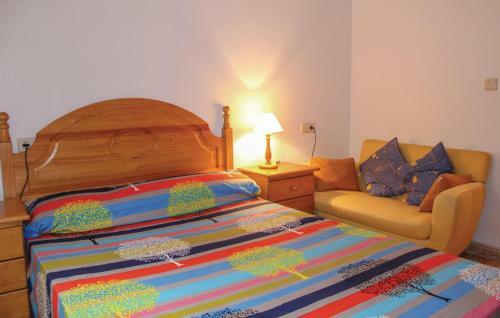 Apartment C/albdelazies