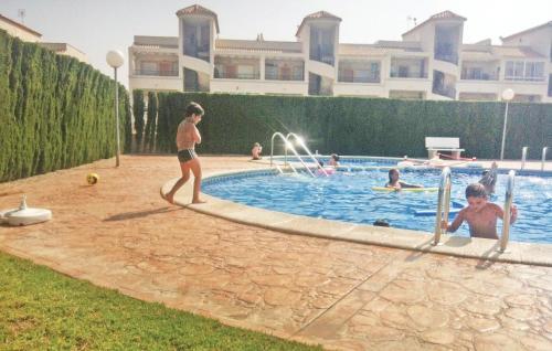 Apartment C/albdelazies