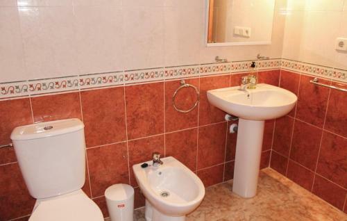 Apartment C/albdelazies