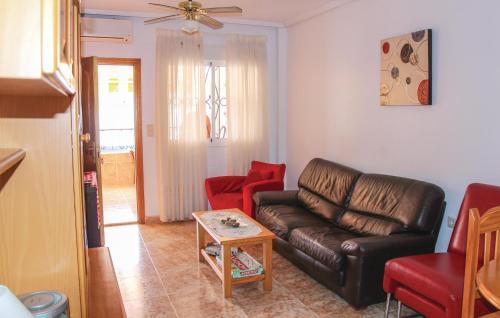 Apartment C/albdelazies