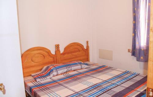 Apartment C/albdelazies