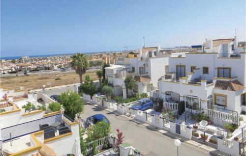 Holiday Home Victoria 6