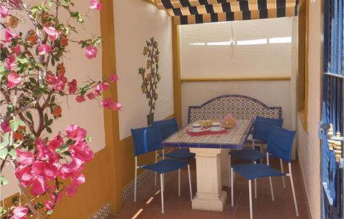 Holiday Home Victoria 6