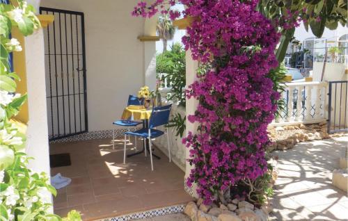 Holiday Home Victoria 6