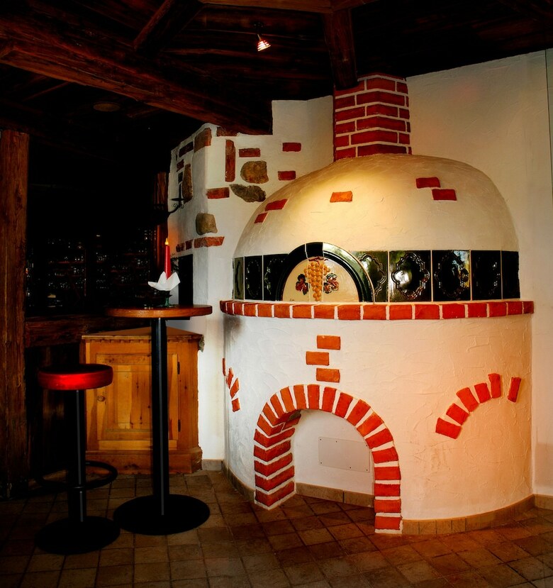 Aparthotel Residence Hotel Gasser