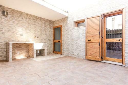 Apartamento Villa Gaud�