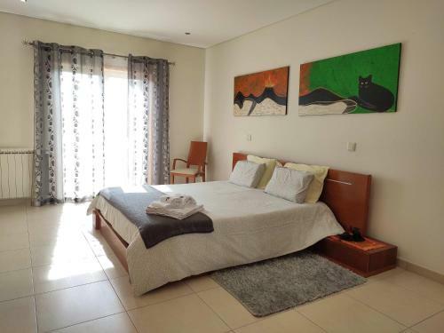 Hostal Room In Villa - 4 Bedroom House With Private Pool