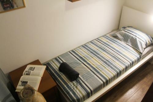 Apartment Tomo Sv. Filip I Jakov