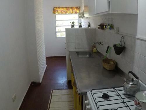 Ona Apart Por D�a