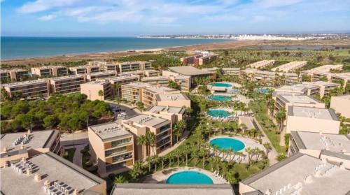 Salgados Apartment - Beach & Pool