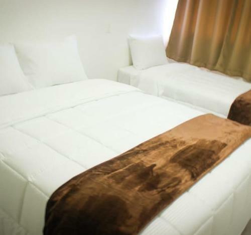 Hotel Soma Betim