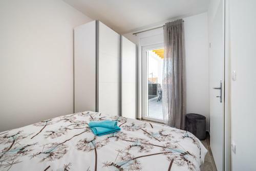 Apartamento Casa Calido Karin