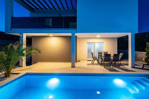 Apartamento Casa Calido Karin