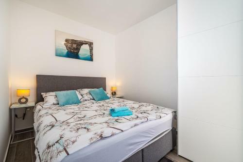 Apartamento Casa Calido Karin