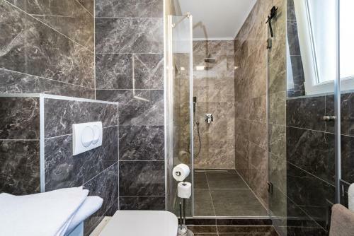 Apartamento Casa Calido Karin