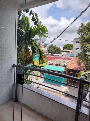 Hotel Bangal� Bel�m