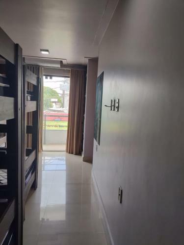 Hotel Bangal� Bel�m