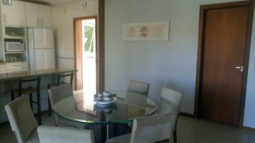 Linda Casa De Campo - Pr�ximo � Sp - Wi-fi Gr�tis