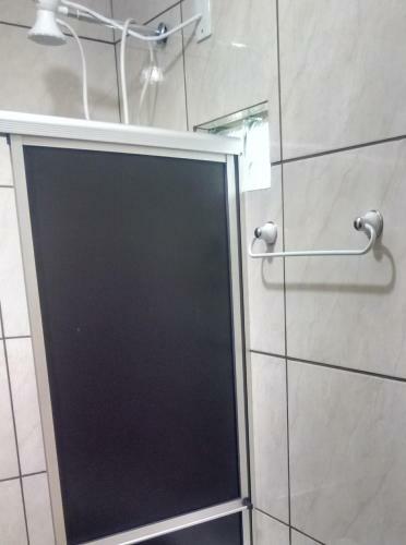 Albergue Le Petit Ch�rie