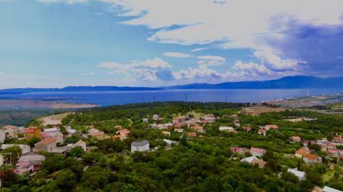 Casa Matea With Pool, Jacuzzi & Souna In A Green Oasis, Kvarner