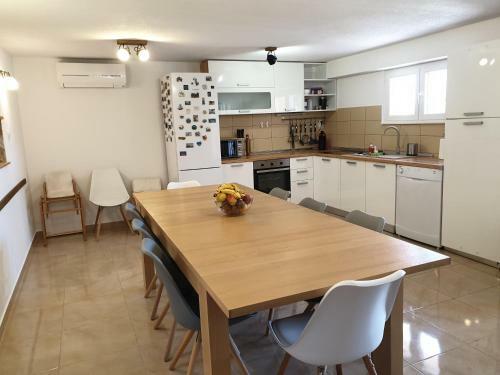 Villa Holiday House Luma