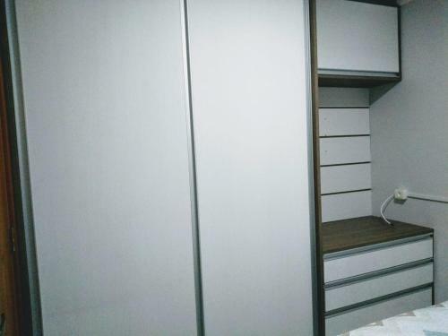 Apartamento Conforto E Localiza��o Em Bento Gon�alves!