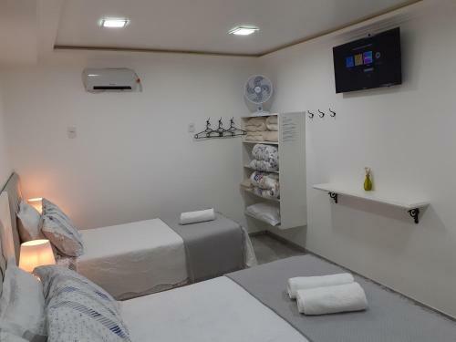 Casa Da Piscina, Bento Gon�alves - Serra Ga�cha