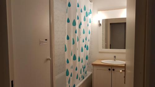 R�sidence Les Portes D'honfleur