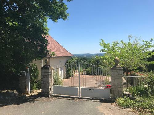 Bed & Breakfast La Maison Du Parc