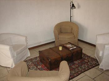 Logis Hotel Le Relais Des Dix Crus