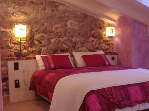 Hotel La Beltraneja