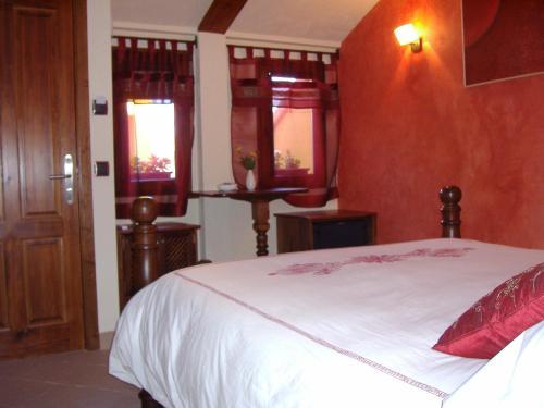 Hotel La Beltraneja