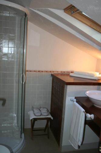 Hotel La Beltraneja