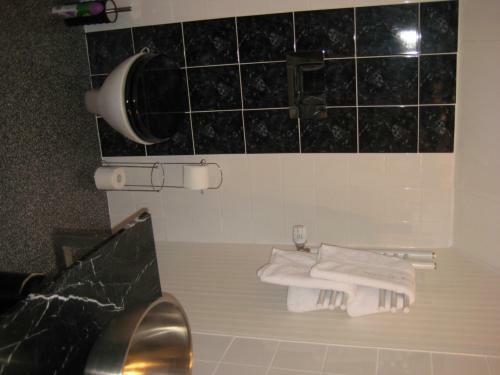 Bed & Breakfast Huize De Rode Beuk