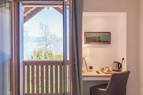 Hotel H�tel De La Plage