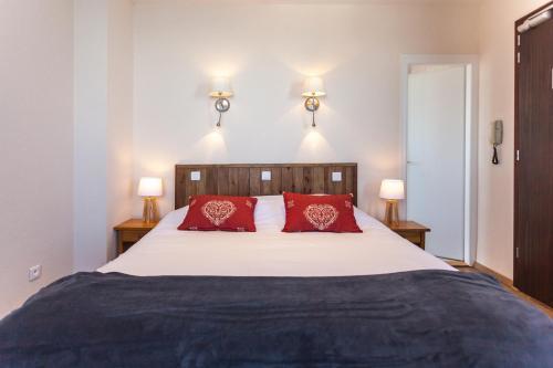 Hotel H�tel De La Plage