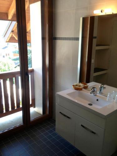Hotel H�tel De La Plage