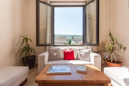 Hotel H�tel De La Plage