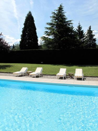 Hotel H�tel De La Plage