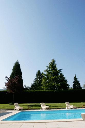Hotel H�tel De La Plage