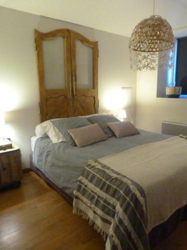 Bed & Breakfast Chambres D'hotes Losten Ar Gogues