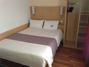 Hotel H�tel Ibis Sarcelles