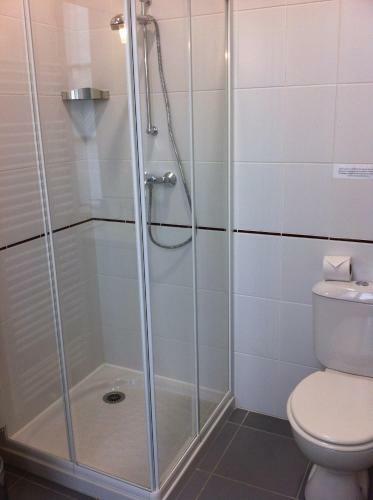 Hotel Hostellerie G�raud De Graves