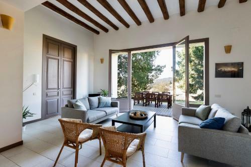 Apartamento Torre Nova