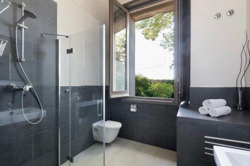 Apartamento Torre Nova