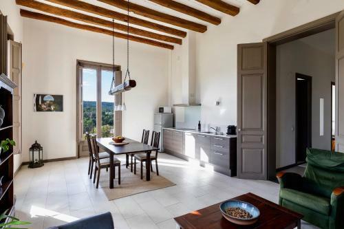 Apartamento Torre Nova