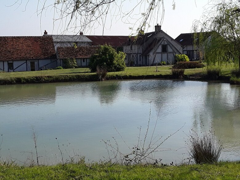 Bed & Breakfast La Belviniere