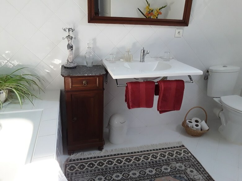 Bed & Breakfast La Belviniere