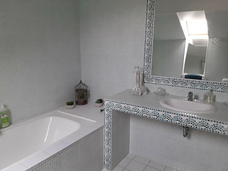 Bed & Breakfast La Belviniere