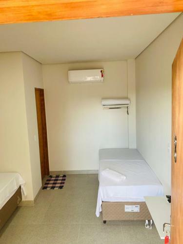 Real Hotel Caceres